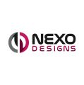 Nexo Designs