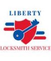 LIBERTY LOCKSMITH SERVICE LLC