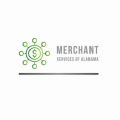 Merchant Services of Alabama