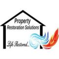 Property Restoration Solutions