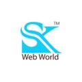 SK Web World SEO and Digital Marketing Agency London