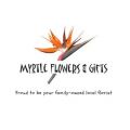 Myrtle Flowers & Gifts