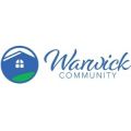 Warwick Mobile Home Community