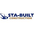 Sta-Built Construction, LLC