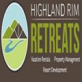 Highland Rim Retreats