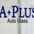 A+ Auto Glass - Windshield Replacement near Scottsdale