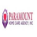 Home Health Care Brooklyn Sheepshead Bay