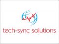 Tech-Sync Solutions