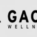 Gaon Wellness