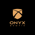 Onyx Exotix Inc.
