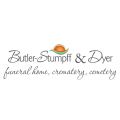 Butler-Stumpff & Dyer Funeral Home & Crematory
