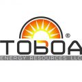 Toboa Energy Resources LLC