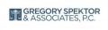 Gregory Spektor & Associates