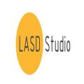 LASD Studio