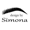 Brows by Simona