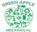 Green Apple Mechanical Plumbing Heating & Cooling Rutherford