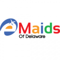 EMaids of Delaware