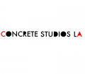 Concrete Studios LA