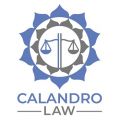 Calandro Law
