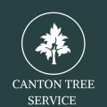 Canton Tree Service