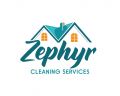 Zephyr Cleaning Services
