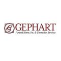 Gephart Funeral Home, Inc. & Cremation Services