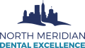 North Meridian Dental Excellence: Ben Ahlbrecht, DDS