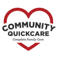 Community Quick Care of LaVergne