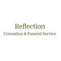 Reflection Cremation & Funeral Service