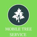 Mobile Tree Service