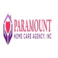 Managed Long Term Care Brooklyn