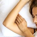 Deep Sleep And Its Importance