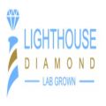 Lighthouse Diamond