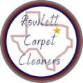 Rowlett Carpet Cleaners