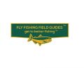 Fly Fishing Field Guides