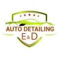 E&D Mobile Auto Detailing