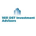 1031 DST Investment Advisors
