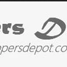 Skippers Depot LLC