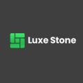 Luxe Stone