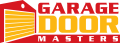 Garage Door Masters