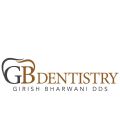 GB Dentistry