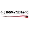 Hudson Nissan of North Charleston