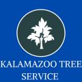 Kalamazoo Tree Service