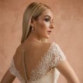 Jana Ann Bridal Couture | The Best Wedding Dresses Store in San Diego