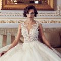 Jana Ann Bridal Couture | San Diego Wedding Dresses