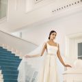 Jana Ann Couture Bridal | Wedding Dresses in San Diego