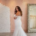 Wedding dresses San Diego and Bridal boutique