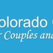 Colorado Center for Couples and Families