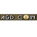 A&D Coin And Jewelry Exchange
