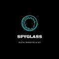 Spyglass Digital Marketing & SEO